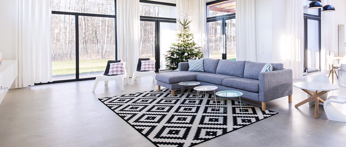 Fenster Lettner Fenster Lettner